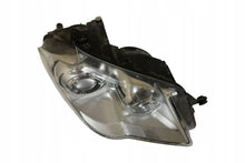 Laden Sie das Bild in den Galerie-Viewer, Frontscheinwerfer VW Touran 1T1941752 0301233232 Rechts Scheinwerfer Headlight SCH8969639319ha