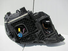 Load image into Gallery viewer, Frontscheinwerfer Mercedes-Benz W212 A2129063103 LED Links Headlight SCH5014149882fv