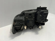 Laden Sie das Bild in den Galerie-Viewer, Frontscheinwerfer BMW 3 E91 E90 7202574 Rechts Scheinwerfer Headlight