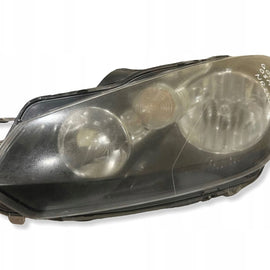 Frontscheinwerfer VW Golf VI 89319331 Rechts Scheinwerfer Headlight SCH2040211094ha