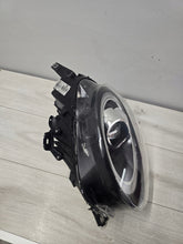 Laden Sie das Bild in den Galerie-Viewer, Frontscheinwerfer Mini F57 F56 F55 8738652-04 LED Rechts Scheinwerfer Headlight SCH9302275983ov