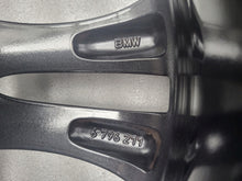 Load image into Gallery viewer, 1x Alufelge 18 Zoll 8.0" 5x120 52ET 6796211 BMW 2 F22 1 F21 F23 F20 Rim Wheel FEL6152189092nj