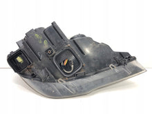 Load image into Gallery viewer, Frontscheinwerfer BMW E70 7158937 Links Scheinwerfer Headlight SCH7313152612bu
