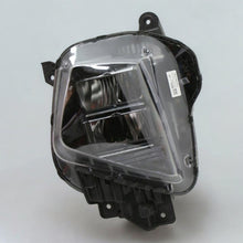 Load image into Gallery viewer, Frontscheinwerfer Hyundai Tucson 92101-N7100 LED Links Scheinwerfer Headlight