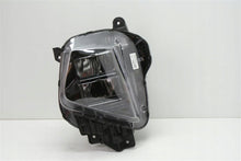 Laden Sie das Bild in den Galerie-Viewer, Frontscheinwerfer Hyundai Tucson 92101-N7100 LED Links Scheinwerfer Headlight