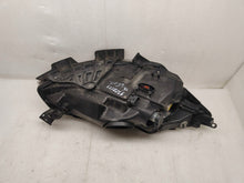 Laden Sie das Bild in den Galerie-Viewer, Frontscheinwerfer Citroën C4 Picasso I NDX3290 Xenon Links Headlight