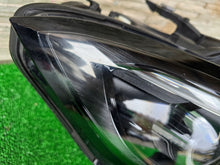 Laden Sie das Bild in den Galerie-Viewer, Frontscheinwerfer BMW 3 G20 5A25274 Rechts Scheinwerfer Headlight SCH4177890987yv