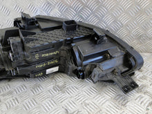 Load image into Gallery viewer, Frontscheinwerfer Kia Sportage IV 92102-F15XX LED Rechts Scheinwerfer Headlight SCH6215379265go