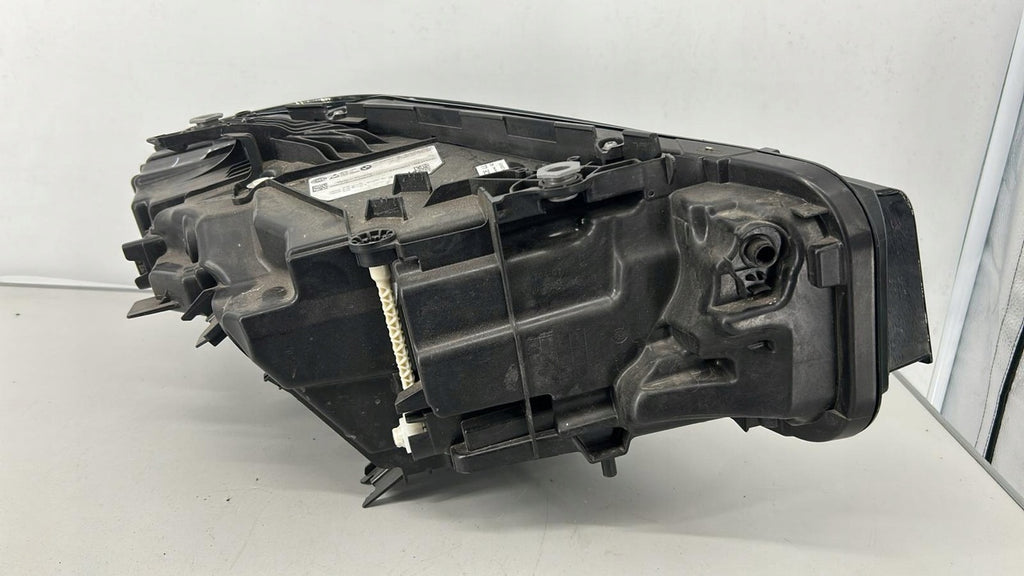 Frontscheinwerfer BMW 3 G21 G20 0890482807 LED Links Scheinwerfer Headlight SCH8856190938ze