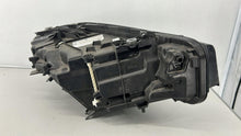 Load image into Gallery viewer, Frontscheinwerfer BMW 3 G21 G20 0890482807 LED Links Scheinwerfer Headlight SCH8856190938ze