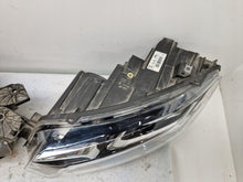 Laden Sie das Bild in den Galerie-Viewer, Frontscheinwerfer Citroën Berlingo 9816824880 LED Ein Stück (Rechts oder Links)