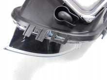 Laden Sie das Bild in den Galerie-Viewer, Frontscheinwerfer Renault Clio IV 260108886R LED Rechts Scheinwerfer Headlight SCH5605755932sl