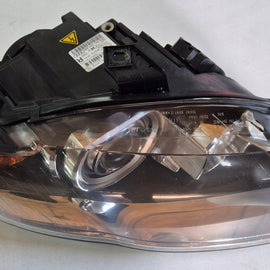 Frontscheinwerfer Audi A4 B7 8E0941004AM Xenon Rechts Scheinwerfer Headlight SCH5889985796ld