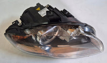 Laden Sie das Bild in den Galerie-Viewer, Frontscheinwerfer Audi A4 B7 8E0941004AM Xenon Rechts Scheinwerfer Headlight SCH5889985796ld