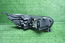Laden Sie das Bild in den Galerie-Viewer, Frontscheinwerfer Renault Trafic 260601790R Links Scheinwerfer Headlight SCH8162246756hb