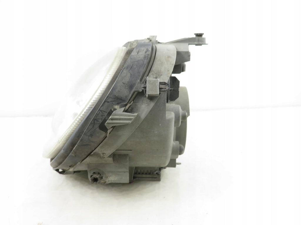 Frontscheinwerfer Mercedes-Benz Coupe Cl203 M1131585-A Links Headlight SCH8206930497in