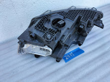 Load image into Gallery viewer, Frontscheinwerfer VW Caddy 2K8941036S Full LED Rechts Scheinwerfer Headlight SCH5427527141bj