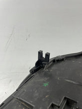 Laden Sie das Bild in den Galerie-Viewer, Frontscheinwerfer Audi A4 B9 8W0941012 Rechts Scheinwerfer Headlight SCH5856871751ps