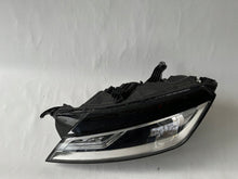 Load image into Gallery viewer, Frontscheinwerfer Audi Tt 8S0941005 Links Scheinwerfer Headlight