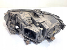 Laden Sie das Bild in den Galerie-Viewer, Frontscheinwerfer Audi A4 B8 LORK-729-23301 Rechts Scheinwerfer Headlight SCH3263760751mv