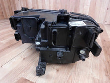 Laden Sie das Bild in den Galerie-Viewer, Frontscheinwerfer VW Tiguan 5NB941036E LED Rechts Scheinwerfer Headlight