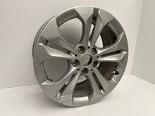 Load image into Gallery viewer, 1x Alufelge 17 Zoll 7.5" 5x112 52ET 6856065 BMW X1 F48 Rim Wheel FEL3707017191rq