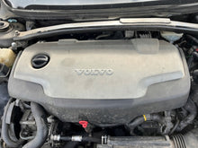 Laden Sie das Bild in den Galerie-Viewer, Motor Volvo V70 II Xc90 I S80 D5244T 2.4 185PS 120kW 210TKm 2004 Diesel Komplett MOT9389013098pb