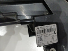 Laden Sie das Bild in den Galerie-Viewer, Frontscheinwerfer Skoda Octavia IV 5E4941015B Full LED Links Headlight SCH1227869856yb