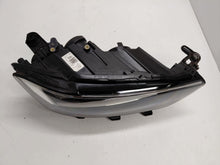 Laden Sie das Bild in den Galerie-Viewer, Frontscheinwerfer VW T-Roc 2GA941006B Rechts Scheinwerfer Headlight SCH8313273009al