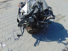Load image into Gallery viewer, Motor Audi Skoda VW BKD 2.0 TDI 140PS 103kW 193TKm Diesel Engine Komplett