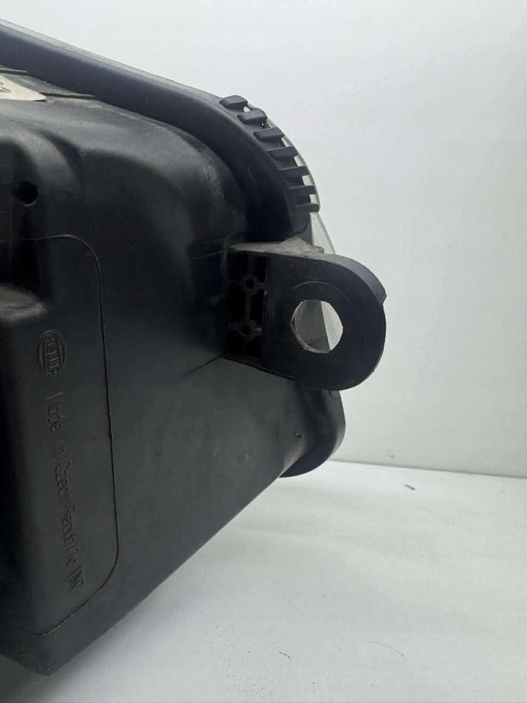 Frontscheinwerfer Audi A6 4F0941029 Links Scheinwerfer Headlight SCH1833081025mz
