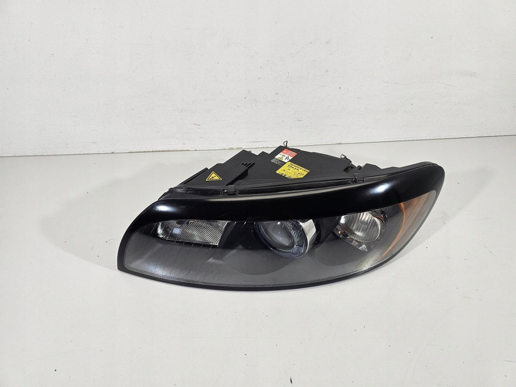 Frontscheinwerfer Volvo C30 Links Scheinwerfer Headlight SCH9741533399jp