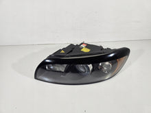 Laden Sie das Bild in den Galerie-Viewer, Frontscheinwerfer Volvo C30 Links Scheinwerfer Headlight SCH9741533399jp