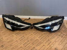 Laden Sie das Bild in den Galerie-Viewer, Frontscheinwerfer Audi A3 8Y0941035 Links Scheinwerfer Headlight