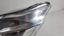 Laden Sie das Bild in den Galerie-Viewer, Frontscheinwerfer Ford Transit Custom GK2113D153BA Links Scheinwerfer Headlight SCH4346902971ot