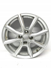 Load image into Gallery viewer, 1x Alufelge 19 Zoll 124R-001863 Peugeot I Rim Wheel FEL8904986331fw