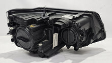 Laden Sie das Bild in den Galerie-Viewer, Frontscheinwerfer VW T5 7E5941015 030125327100 Xenon Links Headlight SCH5405125586ed