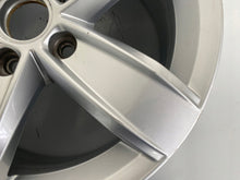 Load image into Gallery viewer, 1x Alufelge 16 Zoll 6.0" 5x112 43ET 2GA601025Q VW T-Roc Rim Wheel FEL3485730062ih