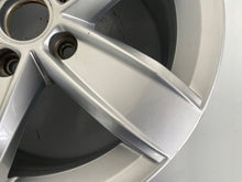 Laden Sie das Bild in den Galerie-Viewer, 1x Alufelge 16 Zoll 6.0" 5x112 43ET KBA50415 2GA601025Q VW T-Roc Rim Wheel FEL3485730062ih