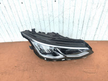 Laden Sie das Bild in den Galerie-Viewer, Frontscheinwerfer VW Golf VIII 5H1941006C LED Rechts Scheinwerfer Headlight SCH5285375576my