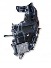 Load image into Gallery viewer, Frontscheinwerfer Fiat Tipo 5221445900 Links Scheinwerfer Headlight SCH9384194880qq