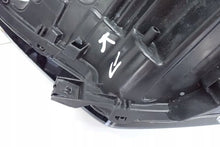 Laden Sie das Bild in den Galerie-Viewer, Frontscheinwerfer Audi A1 82A941034D Rechts Scheinwerfer Headlight SCH4448681247hz