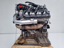 Load image into Gallery viewer, Motor Audi A6 C6 BMK 3.0 TDI 225PS 165kW 173TKm 2004 Diesel Engine Komplett