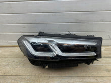 Load image into Gallery viewer, Frontscheinwerfer BMW 5 G31 G30 5A388C8-03 LED Rechts Scheinwerfer Headlight SCH9953972540tt