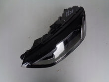 Load image into Gallery viewer, Frontscheinwerfer Audi A4 B9 8W0941011 Full LED Links Scheinwerfer Headlight