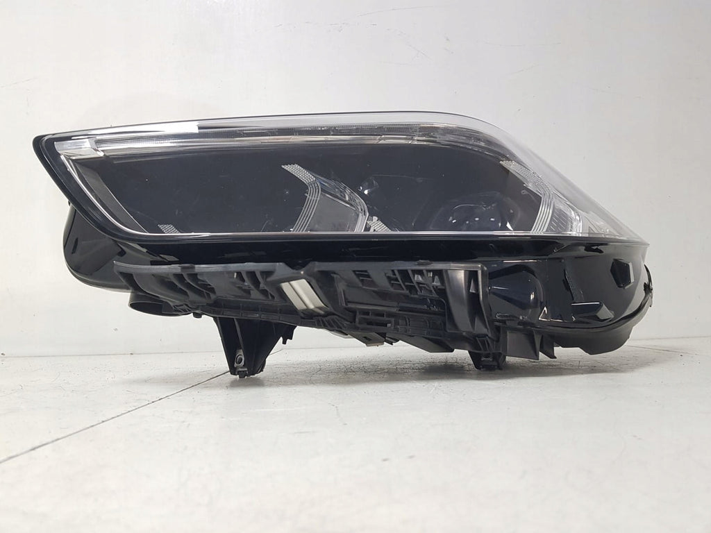 Frontscheinwerfer BMW 1 F40 5A1E055-03 Full LED Links Scheinwerfer Headlight SCH7860786197km
