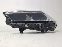 Laden Sie das Bild in den Galerie-Viewer, Frontscheinwerfer BMW 1 F40 5A1E055-03 Full LED Links Scheinwerfer Headlight SCH7860786197km