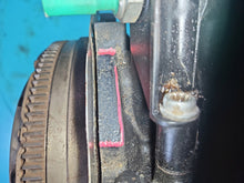 Laden Sie das Bild in den Galerie-Viewer, Motor VW Caddy III DFSD 2.0 TDI 102PS 75kW 2018 Diesel Engine Unkomplett