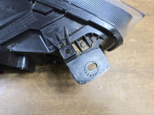 Load image into Gallery viewer, Frontscheinwerfer Ford Focus NX7B-13E017-AG Full LED Links Headlight SCH3803527160qs