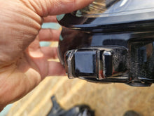 Laden Sie das Bild in den Galerie-Viewer, Frontscheinwerfer Ford Puma L1TB13E015-GK L1FB13E014GK Ein Satz Headlight SCH5160420388na
